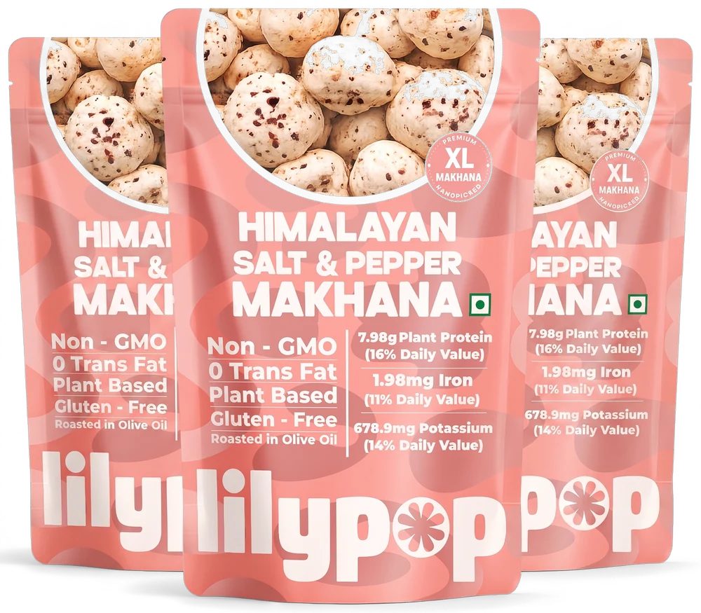 All Himalayan