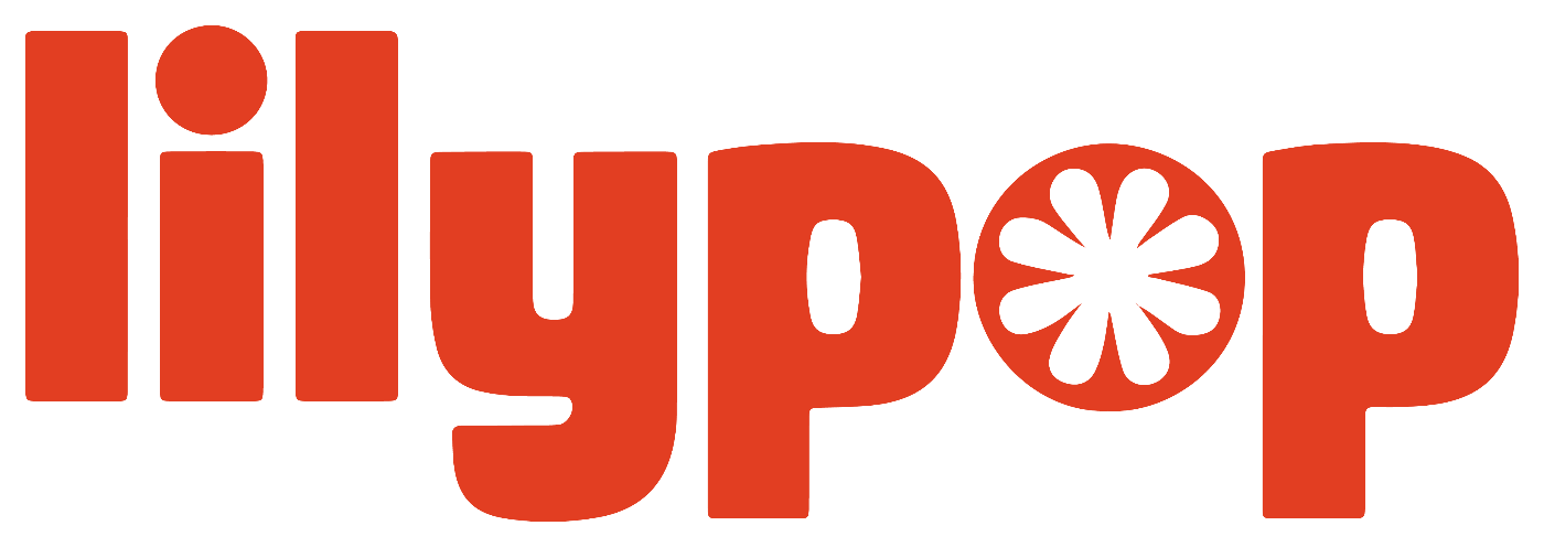Lilypop