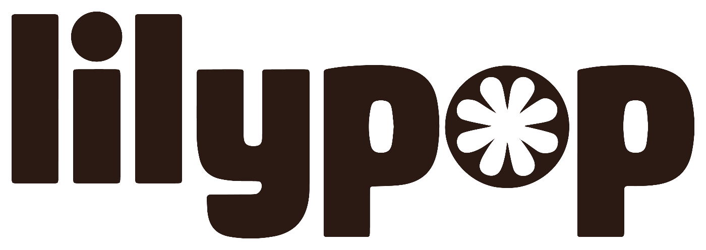 Lilypop